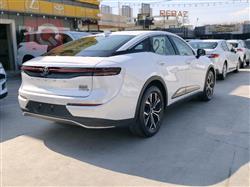 تويوتا كراون